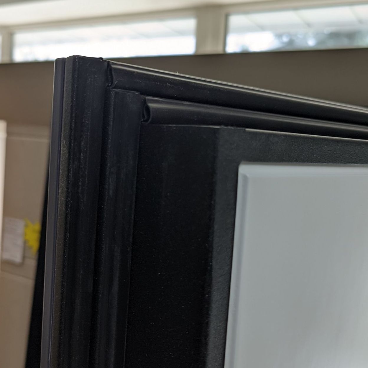 Купить Дверь входная "ТАЙГА 9", Феррони