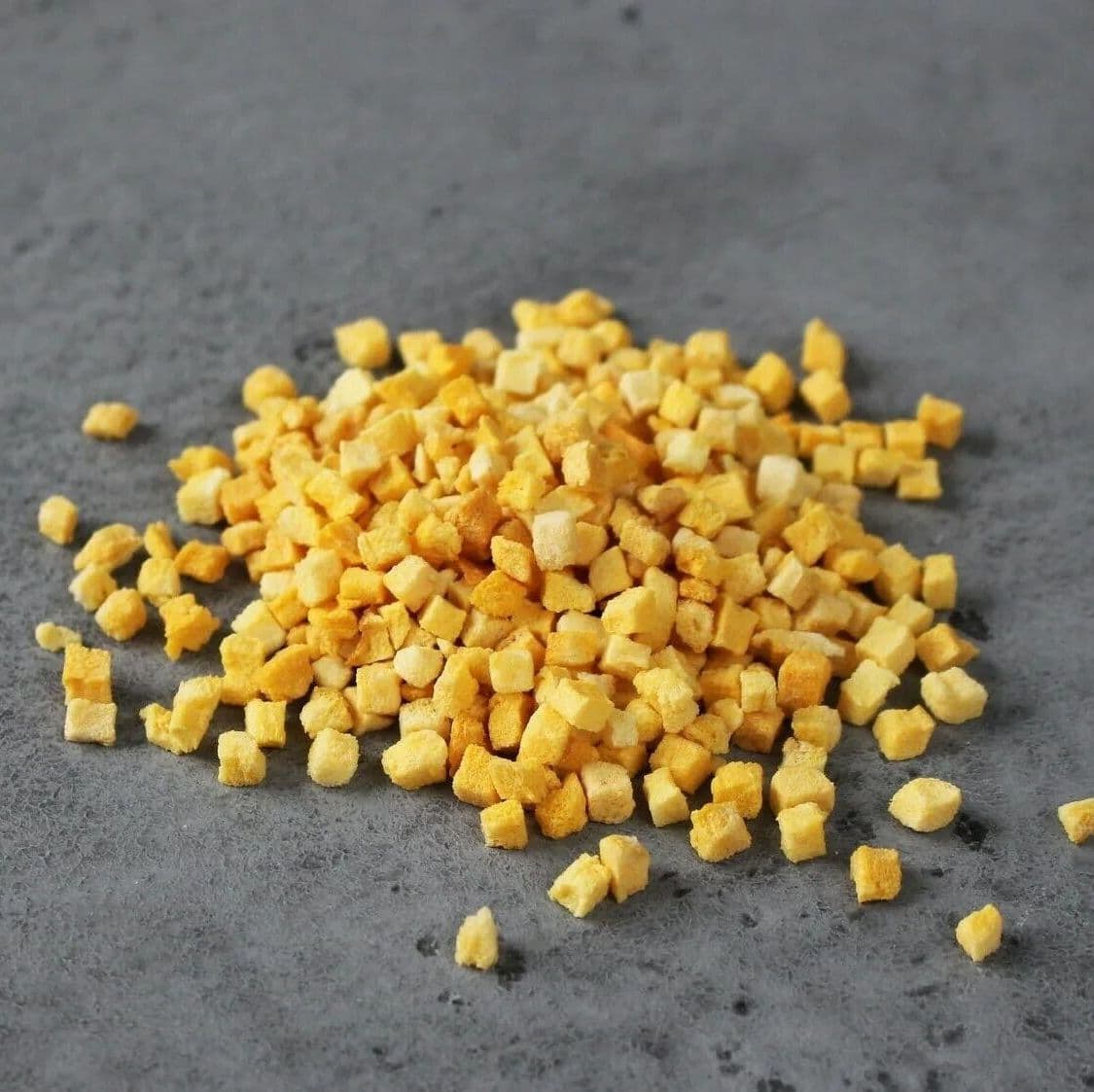 Купить Декор: Сублимированные ягоды