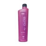 Купить Fox Gloss 500 мл