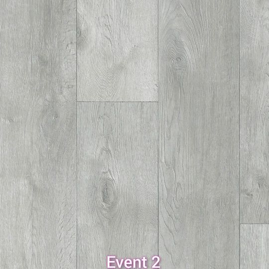 Купить (3м)Линолеум Tarkett Idylle Nova EVENT 2 полукоммерческий