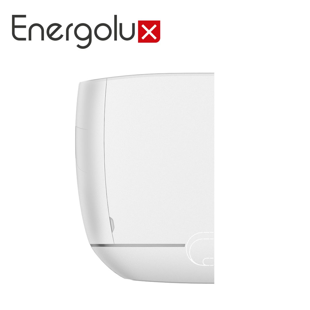Купить Сплит-система ENERGOLUX серии Lausanne SAS18L4-A/SAU18L4-A