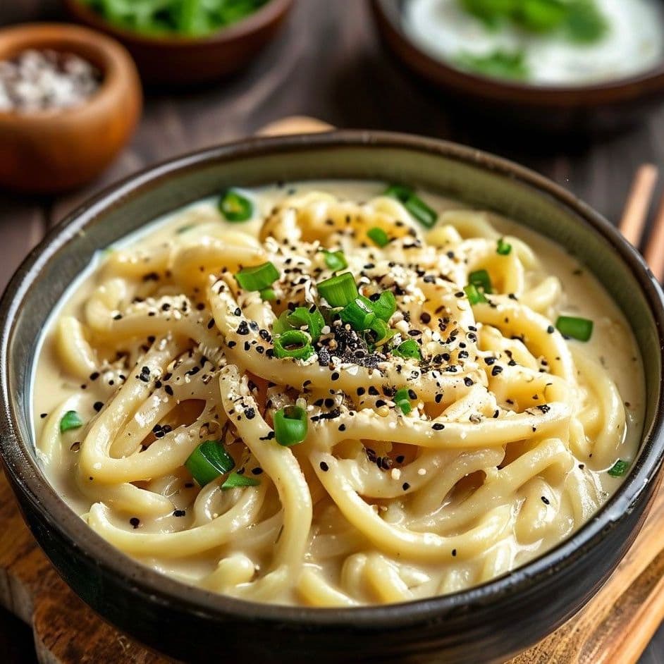 Купить Cacio-e-pepe