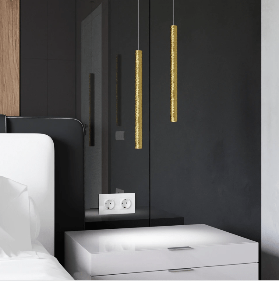 Купить Integrator Premium Brass Laser IT-1641