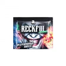 Купить пробник Reckful ® pre-work 6.5g