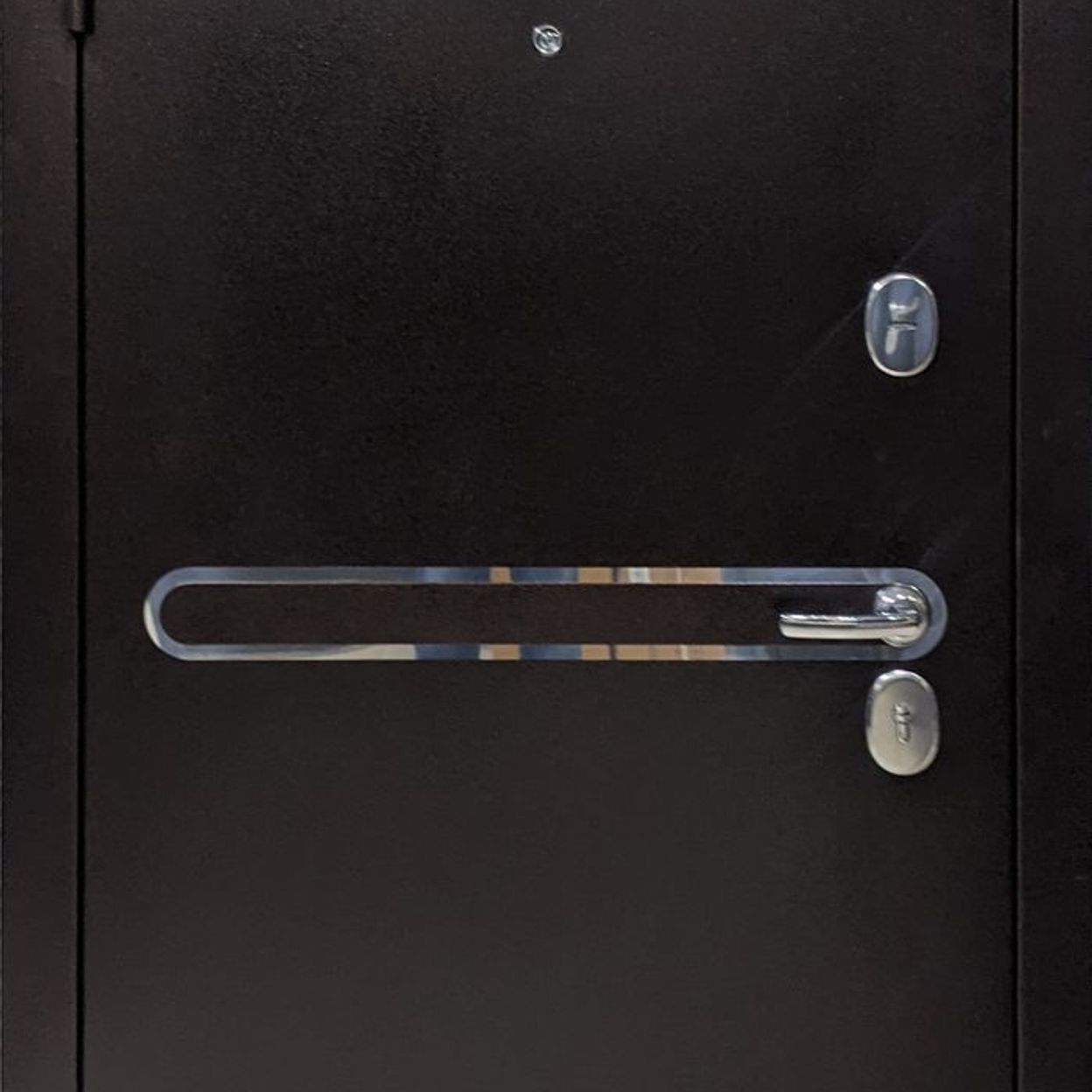 Купить Дверь входная "Царга" рустик, Витязь