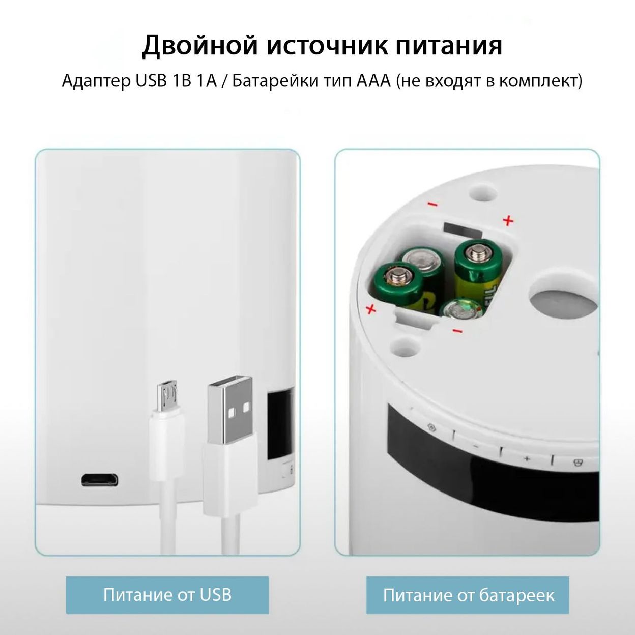 Купить Автокормушка для аквариумных рыб