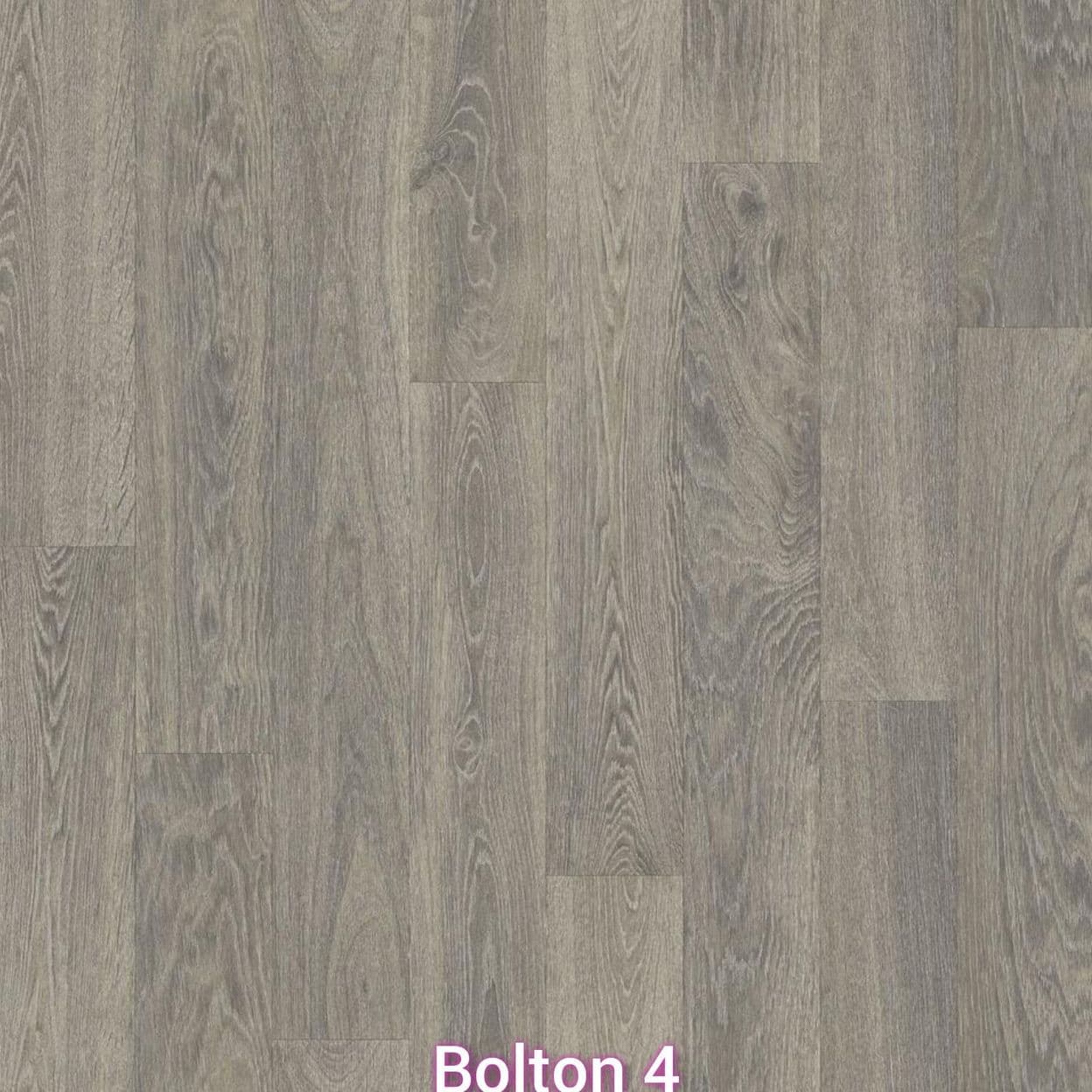 Купить (4м)Линолеум Sinteros Bonus BOLTON 4 полукоммерческий