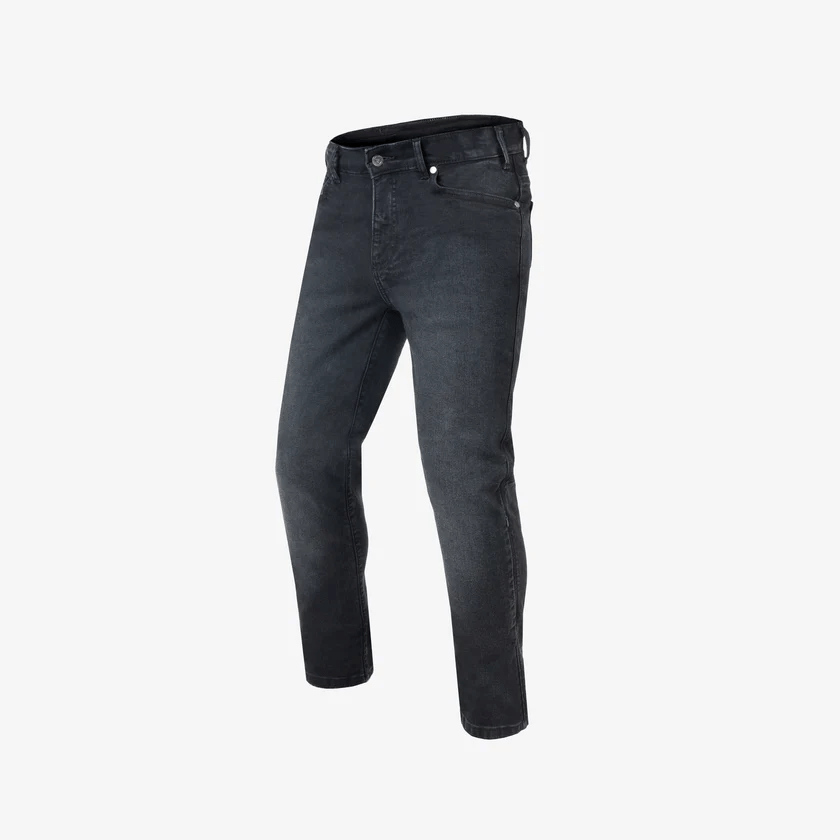 Купить Classic III Regular Fit Jeans Pants