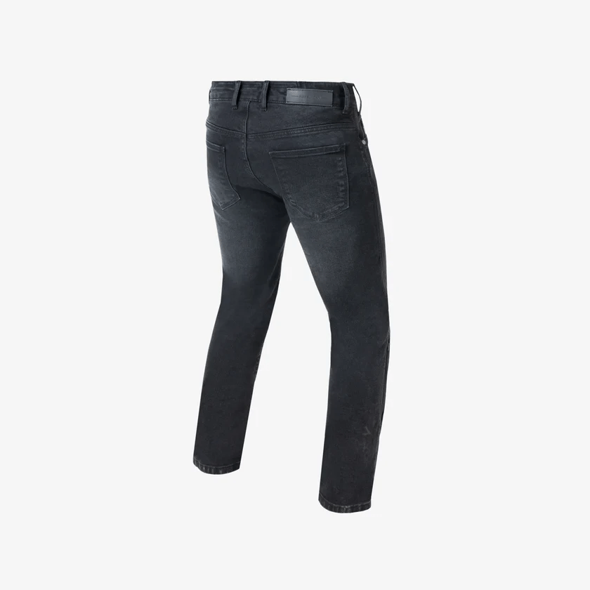 Купить Classic III Regular Fit Jeans Pants