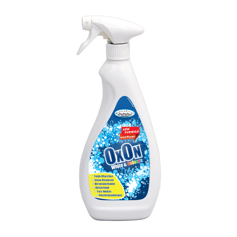 Купить Oxon Activ (750мл)