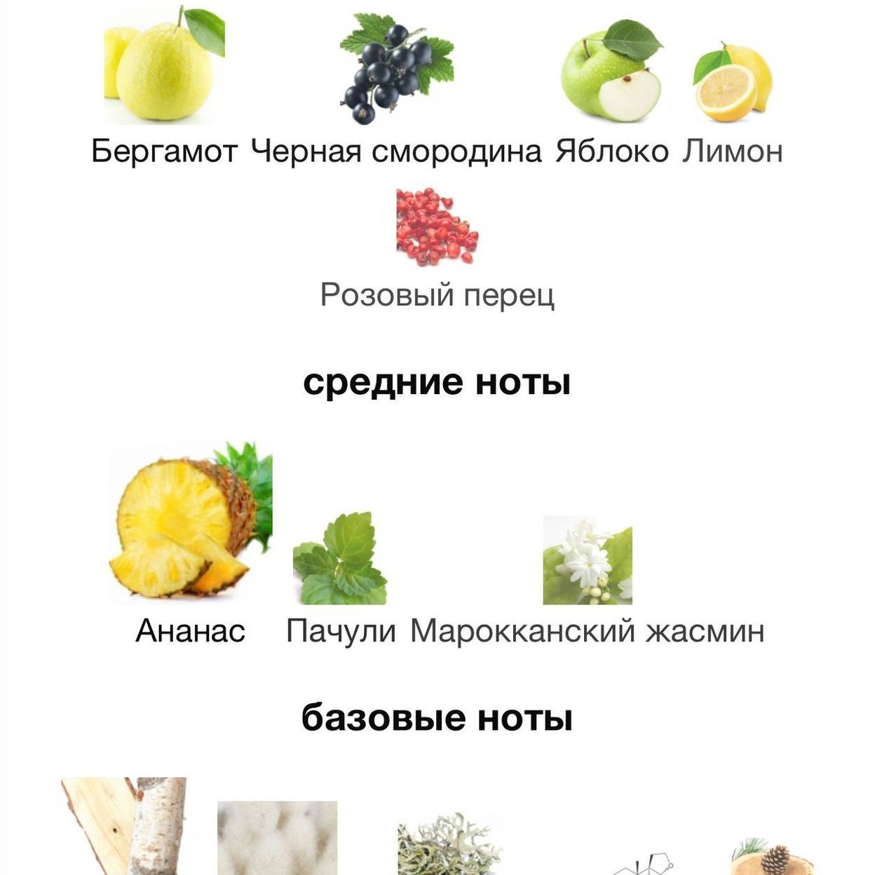 Купить Creed Aventus