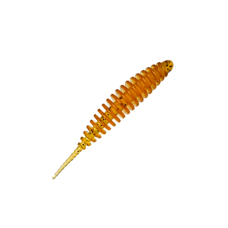 Купить Приманка JJ18 Lures Daenerys 2" 10 шт.