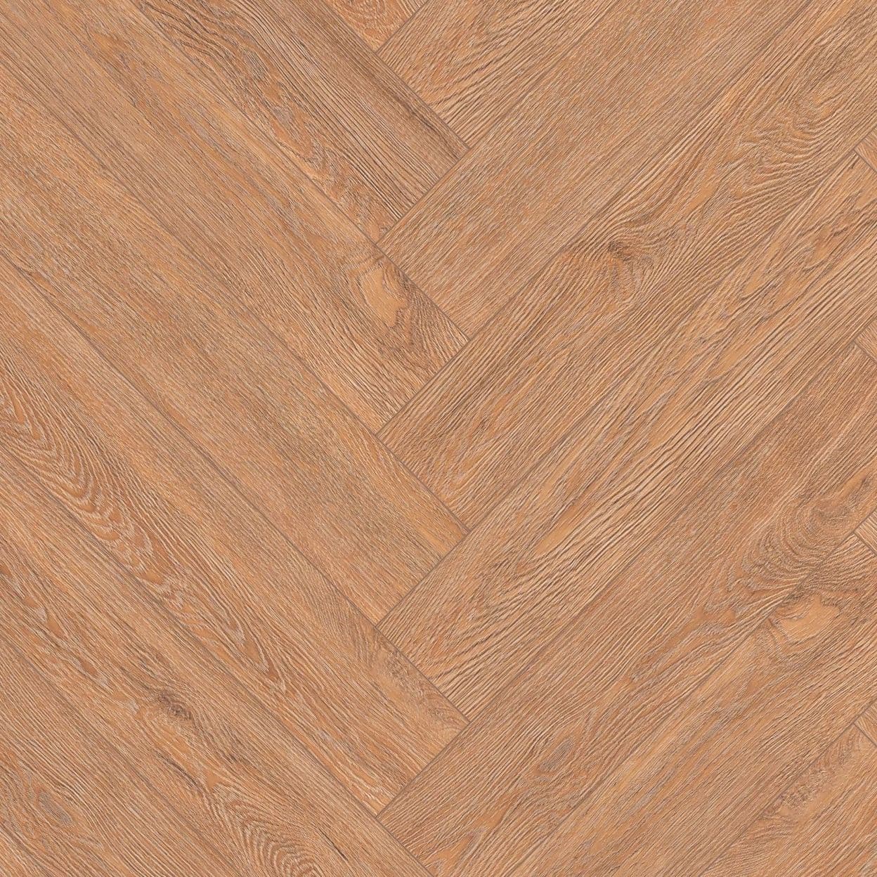 Купить Виниловый ламинат Aquafloor Space Parquet Light Limited Edition AF4548PQLE
