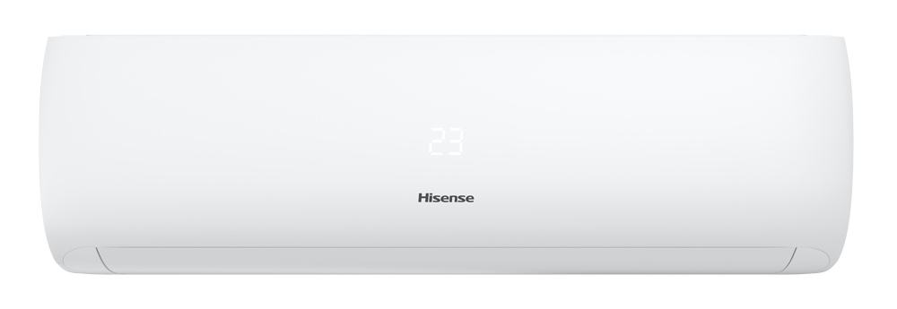 Купить Сплит-система Hisense NEXT Classic A