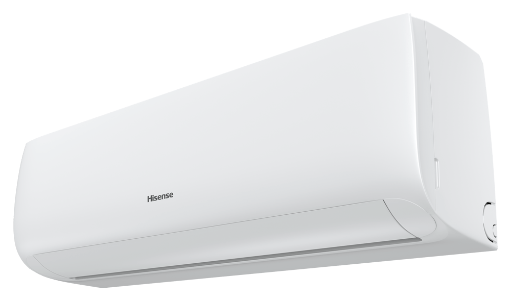 Купить Сплит-система Hisense NEXT Classic A