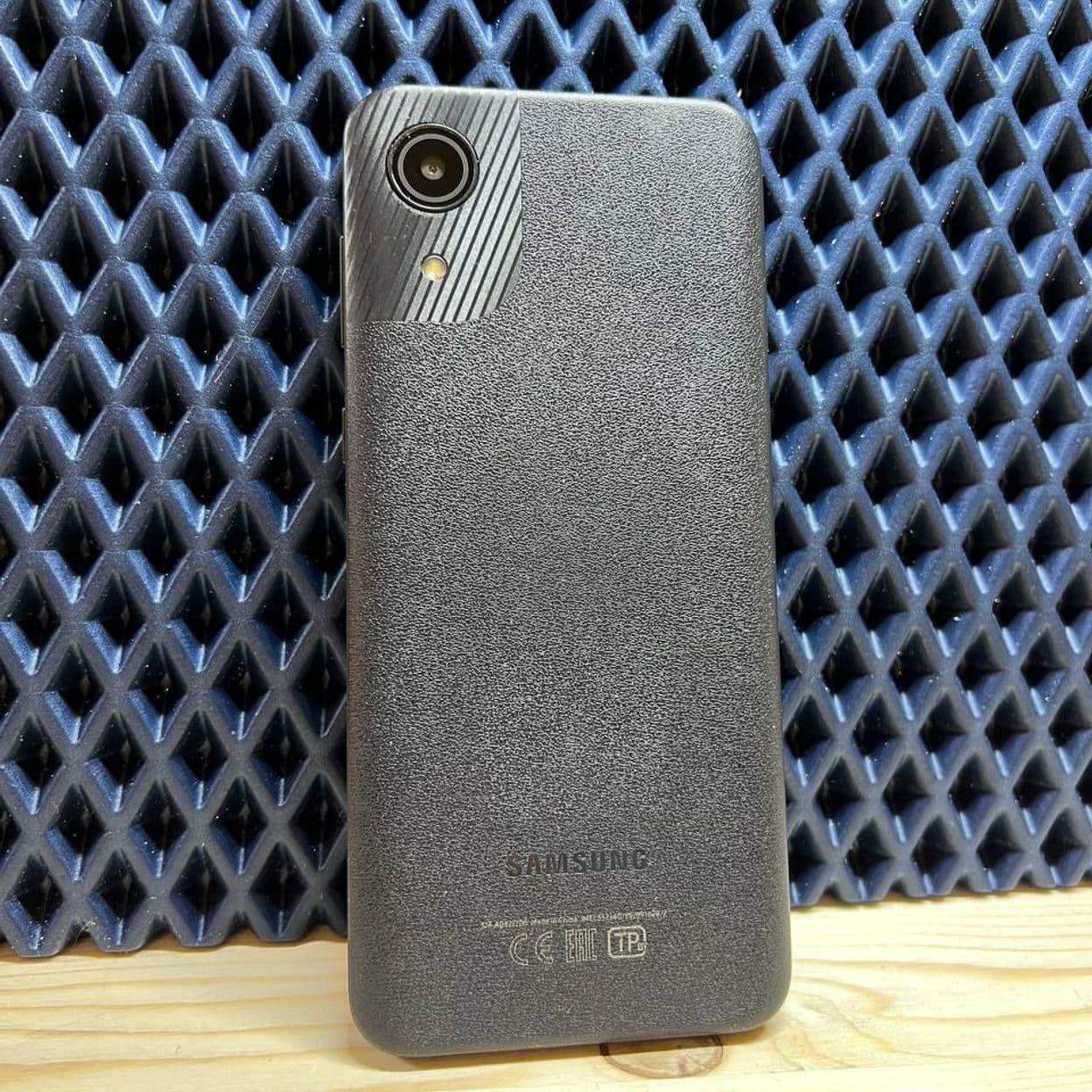 Купить Samsung Galaxy A03 Core