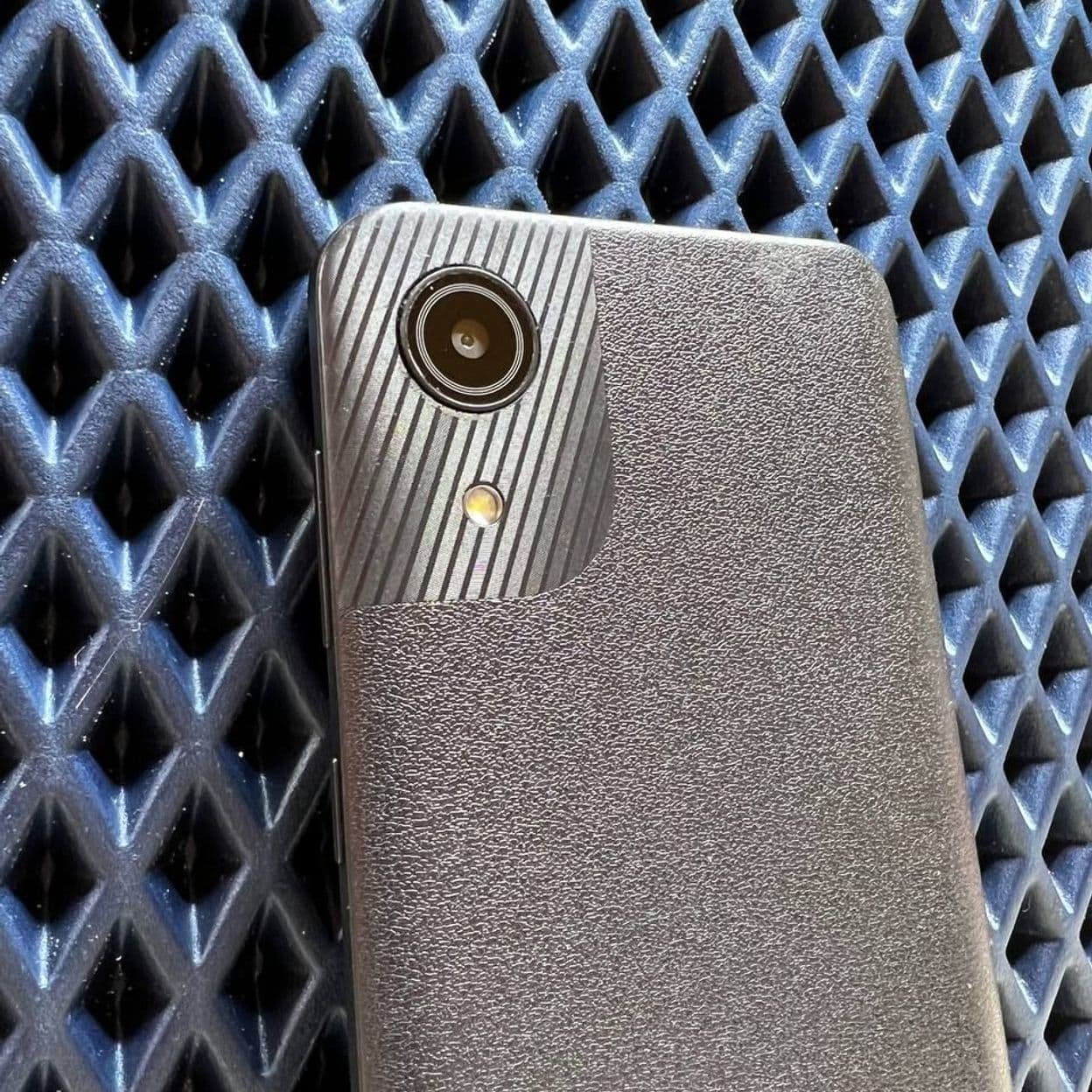 Купить Samsung Galaxy A03 Core