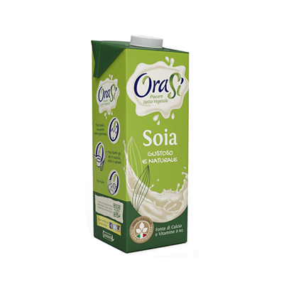 Купить НАПИТОК ORASI СОЕВЫЙ 1 Л. доставка продуктов Тюмень . доставка продуктов в Тюмени . доставка фруктов Тюмень . доставка фруктов в Тюмени . доста