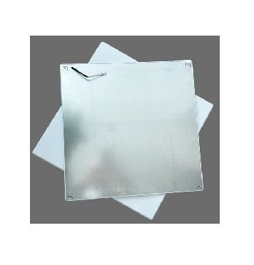 Купить Потолочный нагреватель ЗЕБРА ЭВО-300 Кассета