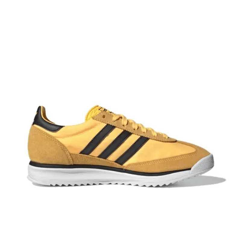 Купить Adidas Originals Sl 72 Spark Core Black