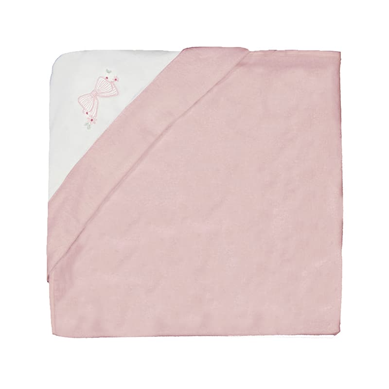 Купить Полотенце с уголком