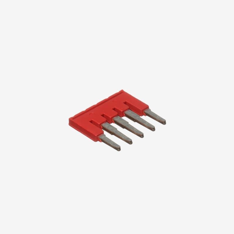 Купить Блок управления Relay-4S
