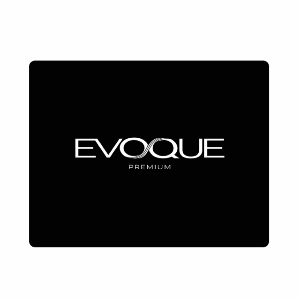 Купить Термоковрик силиконовый EVOQUE