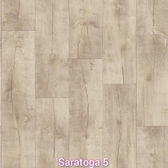 Купить (3х0.95)Линолеум Tarkett Idylle Nova SARATOGA 5 полукоммерческий остаток