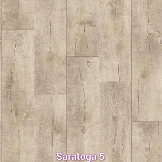 Купить (3х0.95)Линолеум Tarkett Idylle Nova SARATOGA 5 полукоммерческий остаток