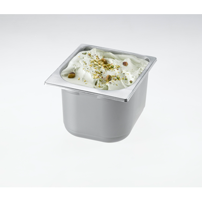 Купить МОРОЖЕНОЕ GELATO DI NATURA ФИСТАШКОВОЕ 1,575 КГ . доставка продуктов тюмень . доставка продуктов в тюмени . доставка фруктов тюмень . доставка 