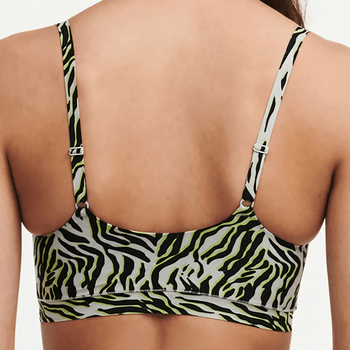 Купить Бюстгальтер SoftStretch