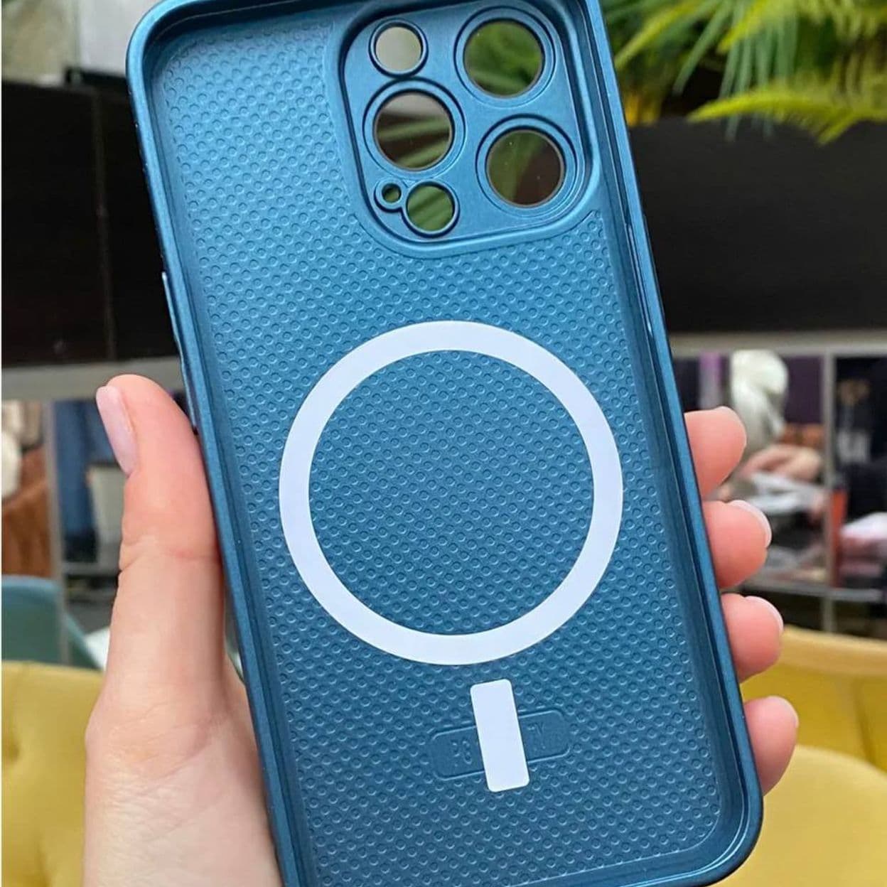 Купить чехол на Iphone 13pro