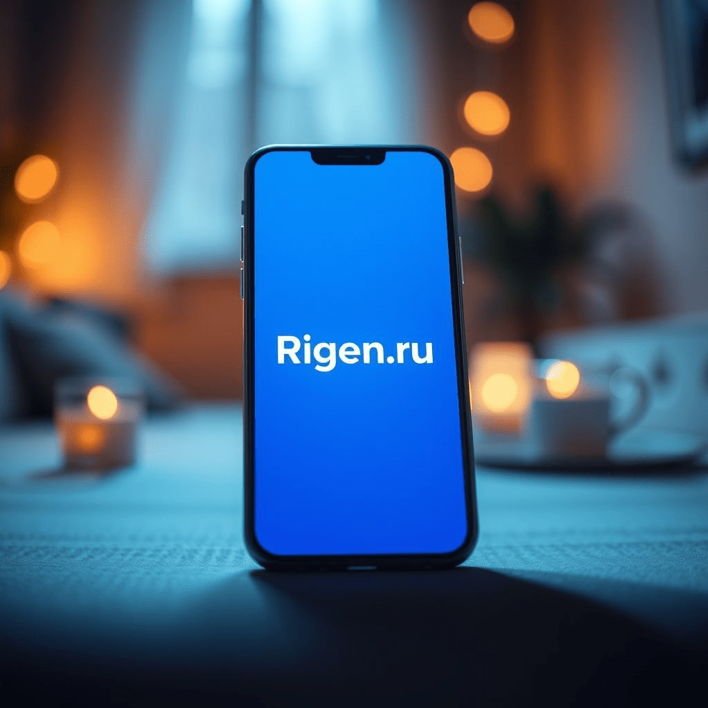 Купить Мобильное Android приложение
