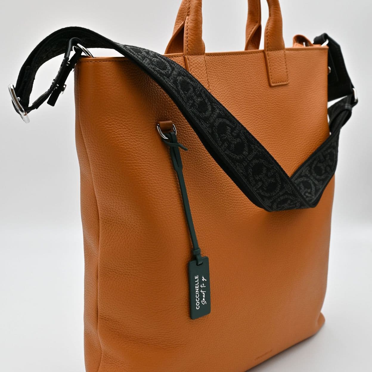 Купить Сумка мужская Coccinelle
