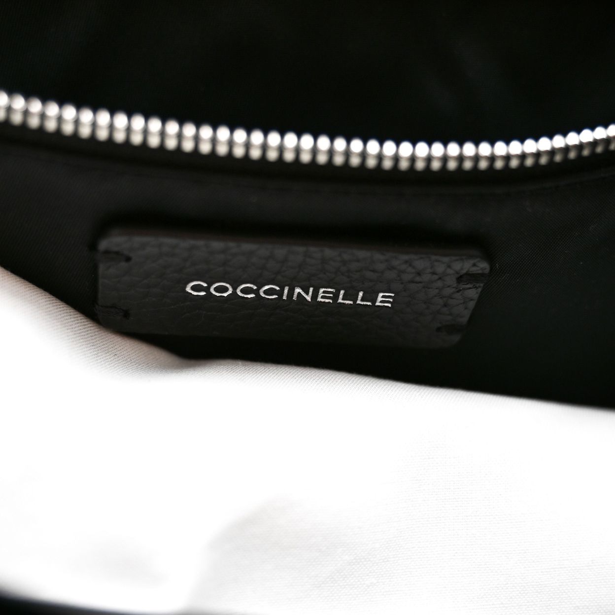 Купить Сумка мужская Coccinelle
