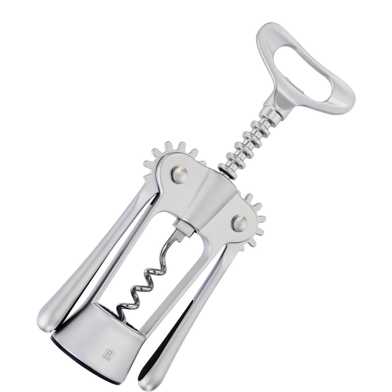 Купить Штопор матовый Linea CUCINA