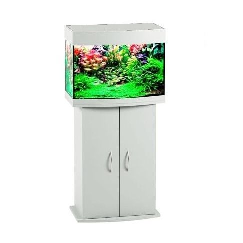 Купить Аквариум AqvaDom Сфера 80л серебро