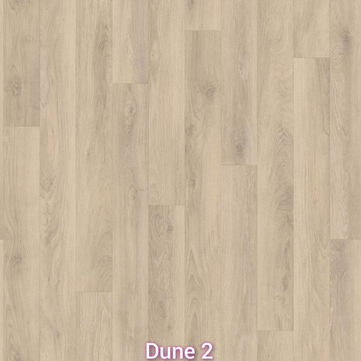 Купить (4м)Линолеум Tarkett Favorit DUNE 2 бытовой