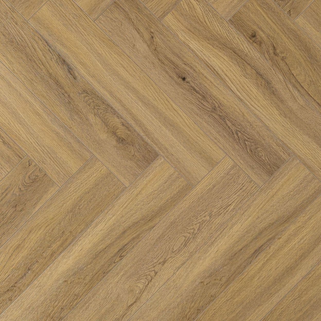 Купить Виниловый ламинат Aquafloor Space Parquet Light AF4515PQL
