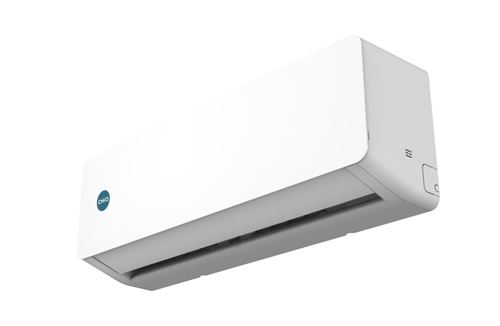 Купить Кондиционер с Wi-Fi CHiQ CSDH-18DA