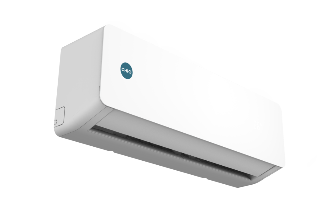 Купить Кондиционер с Wi-Fi CHiQ csh-12DA