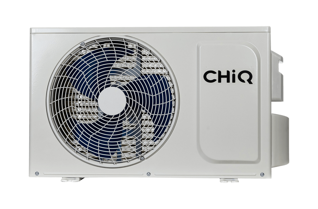 Купить Кондиционер с Wi-Fi CHiQ csh-12DA