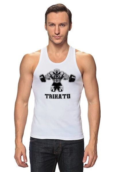 Купить ,,TRIKATO42,,