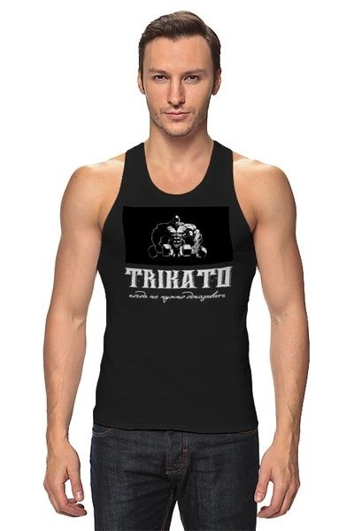 Купить ,,TRIKATO48,, 