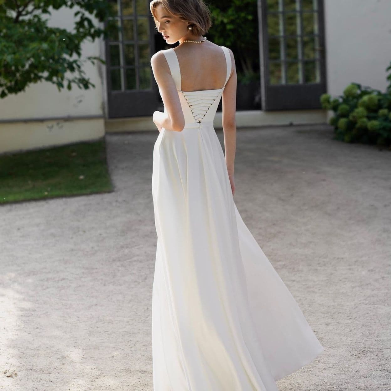 Купить Jolie