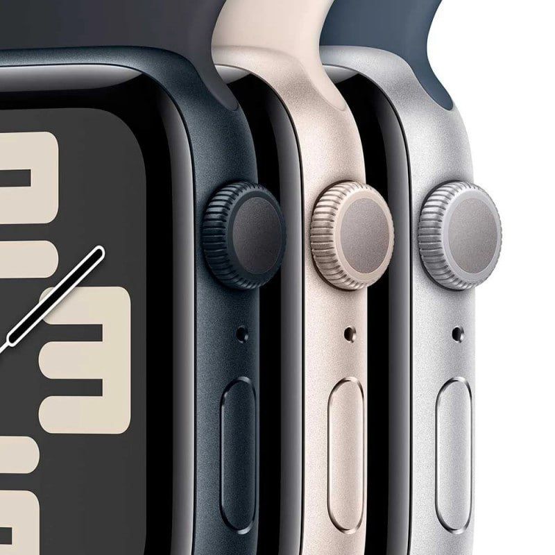 Купить Apple Watch SE2 2023