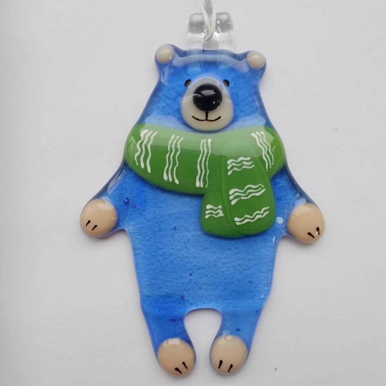 Купить Медведь