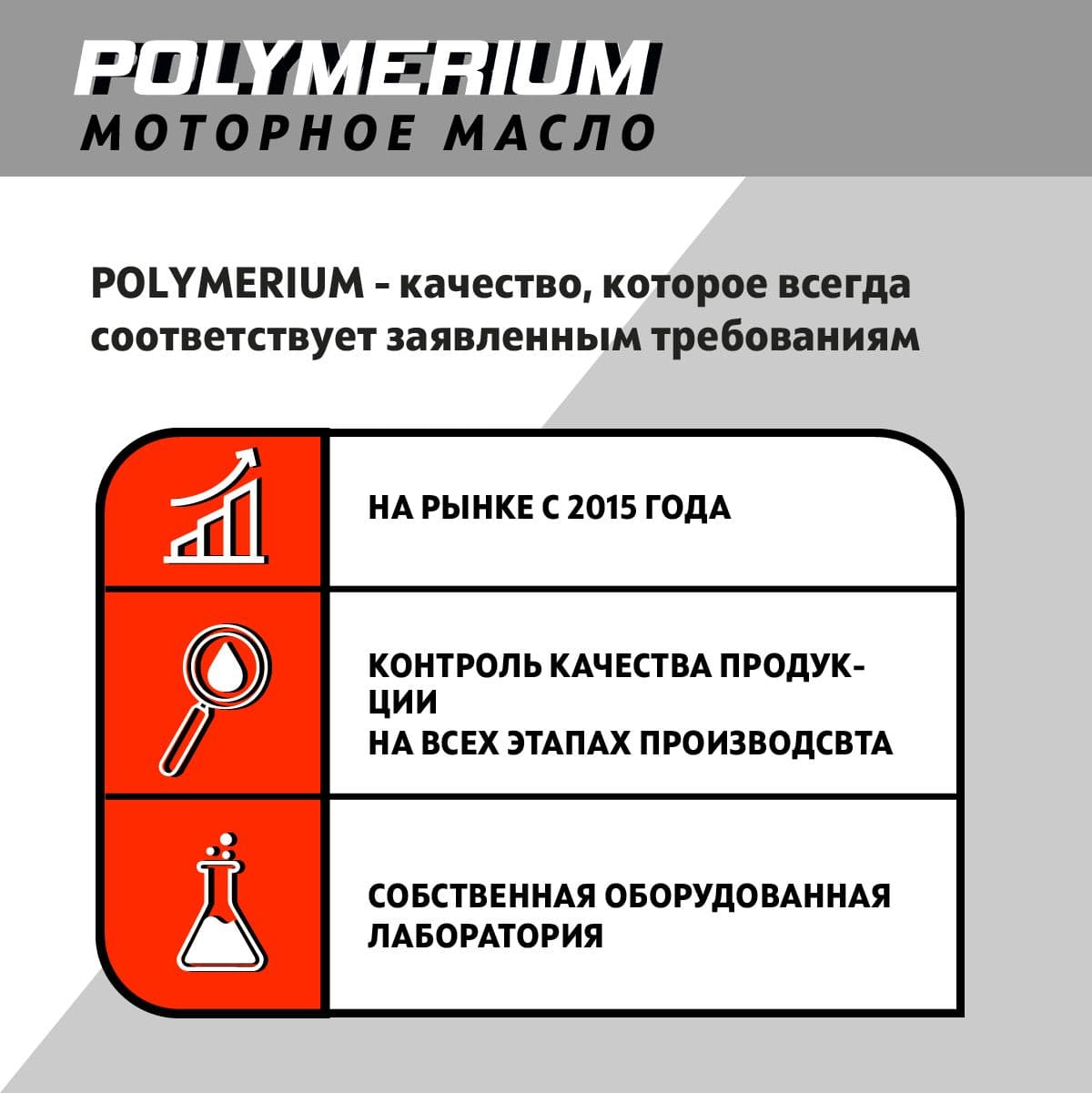 Купить Моторное масло POLYMERIUM XPRO2 0W-20 GF-6A SP OYMYAKON HYBRID 4 литра