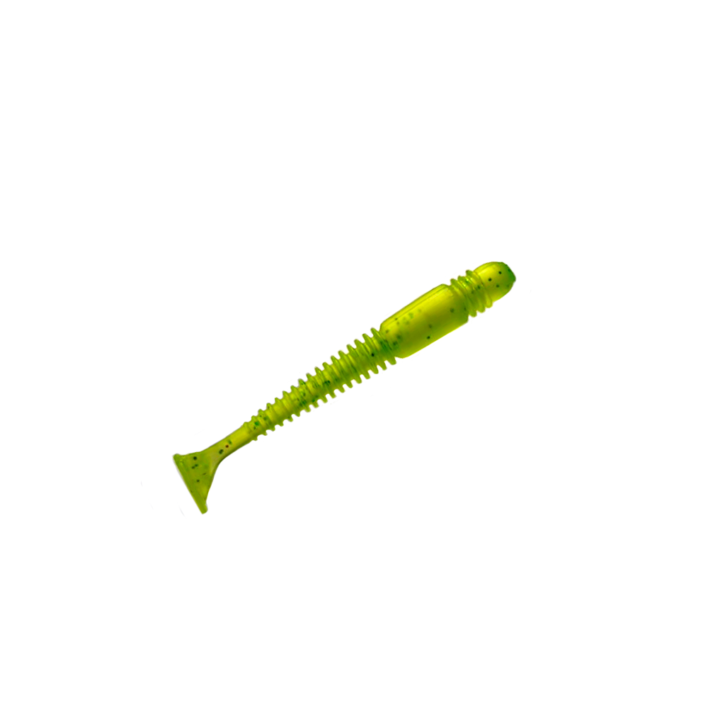 Купить Приманка JJ18 Lures Briena 2" 10 шт.