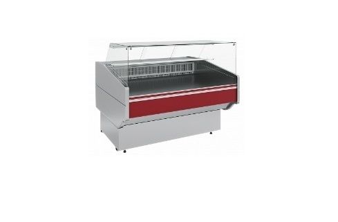 Купить Витрины GC120 (ATRIUM 2)